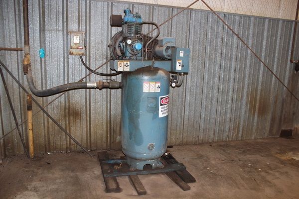 6204 Us Hwy 59 N, Victoria, TX 77905